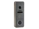 Комплект Wi-Fi домофону SEVEN DP-7577/04Kit white - зображення 4