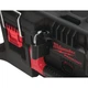 Кейс Milwaukee Packout (4932464079) - зображення 4