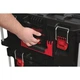 Кейс Milwaukee Packout (4932464079) - зображення 5