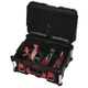 Кейс Milwaukee Packout (4932464079) - зображення 2