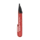Безконтактний індикатор напруги Milwaukee 2200-40 VP MED (4932352561) - зображення 3
