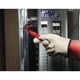Безконтактний індикатор напруги Milwaukee 2200-40 VP MED (4932352561) - зображення 5