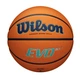 М'яч баскетбольний професійний Wilson Evo NXT Champions League розмір 7 композитна шкіра (WTB0900XBBCL) - зображення 1