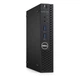 Компьютер DELL OptiPlex 3050: Intel Core i5-6400T, DDR4 8 GB, SSD 128 GB, Intel HD, Micro-Nettop/USFF, Б/У - изображение 2