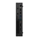 Системний блок Dell Optiplex 3050-USFF-Intel Core-i5-7500T-2,7GHz-8Gb-DDR4-256Gb-SSD-(В)-Б/У - изображение 2