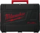 Кейс Milwaukee HD Box №1 (4932453385) - изображение 1