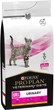 Сухой корм для кошек Purina Pro Plan Veterinary Diets UR URINARY мочекаменные болезни 1.5 кг (7613035160552) - изображение 2
