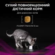 Сухой корм для кошек Purina Pro Plan Veterinary Diets UR URINARY мочекаменные болезни 1.5 кг (7613035160552) - изображение 11
