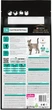 Сухой корм для кошек Purina Pro Plan Veterinary Diets EN GASTROINTESTINAL заболевания ЖКТ 1.5 кг (7613035160682) - изображение 3