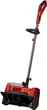 Аккумуляторный снегоуборщик Einhell X-Change GE-ST 36/40 Li E - Solo (3410711) - изображение 1