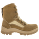 Тактические Ботинки Haix Bw Combat Khaki 41 - изображение 7