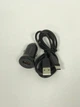 Авто-Зарядка (в прикуриватель) Borofone BZ18 Type-C 2in1 QC3.0 Black - изображение 1