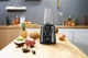 Блендер Tefal PERFECTMIX+ BL81G831 - изображение 8