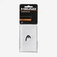 Напульсники Head Wristband 5 White - зображення 1