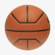 М'яч баскетбольний Nike Lebron B/Ball82 Orange 801013 - зображення 3