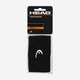 Напульсники Head Wristband 5 285070 BK - изображение 1