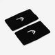Напульсники Head Wristband 5 285070 BK - изображение 2
