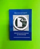Предсказательная астрология. Сергей Шестопалов - изображение 1