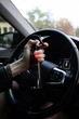 Ароматизатор воздуха в авто Aroma Car Lux в виде спрея 100 мл с ароматом One Million by Paco Rabanne - изображение 6