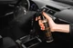 Ароматизатор воздуха в авто Aroma Car Lux в виде спрея 100 мл с ароматом One Million by Paco Rabanne - изображение 7