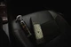 Ароматизатор воздуха в авто Aroma Car Lux в виде спрея 100 мл с ароматом One Million by Paco Rabanne - изображение 8