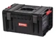 Набір ящиків QBRICK SYSTEM PRO SET ONE 450 x 390 x 705 (Z254935PG003) - зображення 6