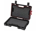 Набір ящиків QBRICK SYSTEM PRO SET ONE 450 x 390 x 705 (Z254935PG003) - зображення 9