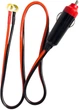Автомобільний інвертор BOTTARI POWER-600 600 Вт (30200-IS) - зображення 6