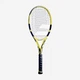 Тенісна ракетка Babolat Pure Aero Team 101358/191 Розмір ручки: №3 (4 3/8) - зображення 3