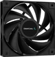 Chłodzenie DeepCool AG400 Black (R-AG400-BKNNMN-G-1) - obraz 4