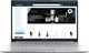 Ноутбук ASUS Vivobook Pro 15 M6500XV-LP018 (90NB1212-M000M0) - зображення 1