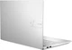 Ноутбук ASUS Vivobook Pro 15 M6500XV-LP018 (90NB1212-M000M0) - зображення 12