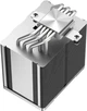 Кулер DeepCool AK500 Black - зображення 3
