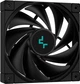 Кулер DeepCool AK500 Black - зображення 4