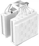 Кулер DeepCool AK620 White - зображення 4