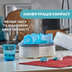 Стерилизатор Chicco электрический паровой (07391.10) - изображение 6