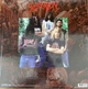 SUFFOCATION – Effigy Of The Forgotten (LP, EU) - изображение 2