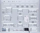 Варочная поверхность газовая WEILOR GG 624 WH - изображение 10