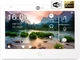 Видеодомофон NeoLight Mezzo HD WF - изображение 1