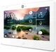 Видеодомофон NeoLight Mezzo HD WF - изображение 3