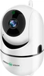 Беспроводная поворотная камера GreenVision GV-165-GM-DIG30-10 PTZ 3MP (LP19474) - изображение 1