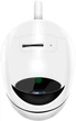 Беспроводная поворотная камера GreenVision GV-165-GM-DIG30-10 PTZ 3MP (LP19474) - изображение 3