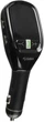 FM-трансмиттер Gelius Pro S-Type (2099900743610) - изображение 4