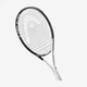 Теннисная ракетка Head Speed Pro 2022 - изображение 3