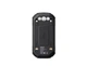 Захищений павербанк с сонячною батареєю Powerbank HAVIT HV-PN022 20000mAh - зображення 4