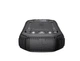 Захищений павербанк с сонячною батареєю Powerbank HAVIT HV-PN022 20000mAh - зображення 6