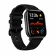 Смарт-часы Amazfit GTS Obsidian (Международная версия) (Черный) - изображение 1