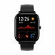 Смарт-часы Amazfit GTS Obsidian (Международная версия) (Черный) - изображение 2