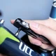 Мультитул для велосипеда Xiaomi NexTool Multifunctional Bicycle (KT5557) - изображение 4