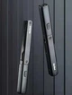 Мультитул-ліхтарик Xiaomi NexTool Multifunctional Pen (NE20026) - зображення 7